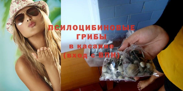 Альфа ПВП Беломорск