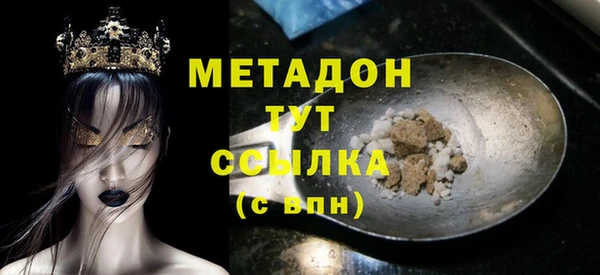 PSILOCYBIN Белокуриха