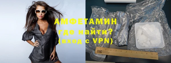 PSILOCYBIN Белокуриха