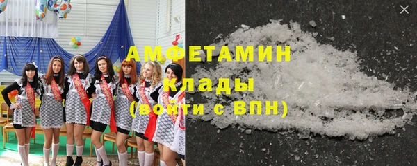 PSILOCYBIN Белокуриха