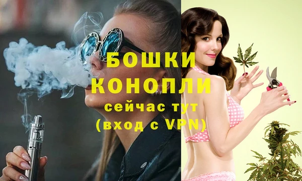 Альфа ПВП Беломорск