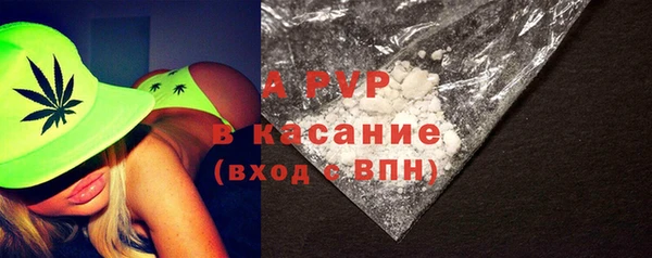 Альфа ПВП Беломорск